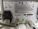 Boston Scientific Swiss Lithocast Select | MFG 2018