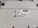 Boston Scientific Swiss Lithocast Select | MFG 2018