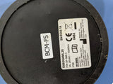 Misonix BoneScalpel BCM-GN/E-BC06