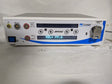 ConMed Linvatec D3000 Advantage Drive Console | MFG 2015 | SW P 7.0