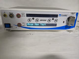 ConMed Linvatec D3000 Advantage Drive Console | MFG 2015 | SW P 7.0