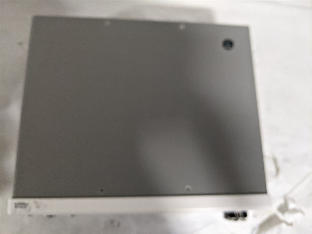 ConMed Linvatec D3000 Advantage Drive Console | MFG 2015 | SW P 7.0
