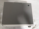 ConMed Linvatec D3000 Advantage Drive Console | MFG 2015 | SW P 7.0