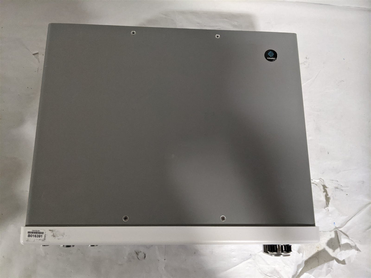 ConMed Linvatec D3000 Advantage Drive Console | MFG 2015 | SW P 7.0