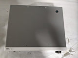 ConMed Linvatec D3000 Advantage Drive Console | MFG 2015 | SW P 7.0
