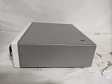 ConMed Linvatec D3000 Advantage Drive Console | MFG 2015 | SW P 7.0