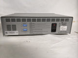 ConMed Linvatec D3000 Advantage Drive Console | MFG 2015 | SW P 7.0