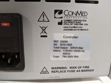 ConMed Linvatec D3000 Advantage Drive Console | MFG 2015 | SW P 7.0