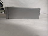 ConMed Linvatec D3000 Advantage Drive Console | SW E7.0