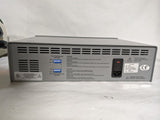 ConMed Linvatec D3000 Advantage Drive Console | SW E7.0