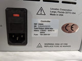 ConMed Linvatec D3000 Advantage Drive Console | SW E7.0
