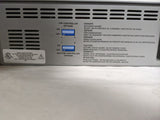 ConMed Linvatec D3000 Advantage Drive Console | SW E7.0