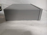 ConMed Linvatec D3000 Advantage Drive Console | SW E7.0