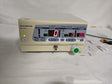 Olympus UHI-3 High Flow Insufflation Unit