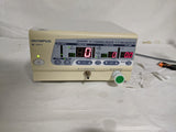 Olympus UHI-3 High Flow Insufflation Unit