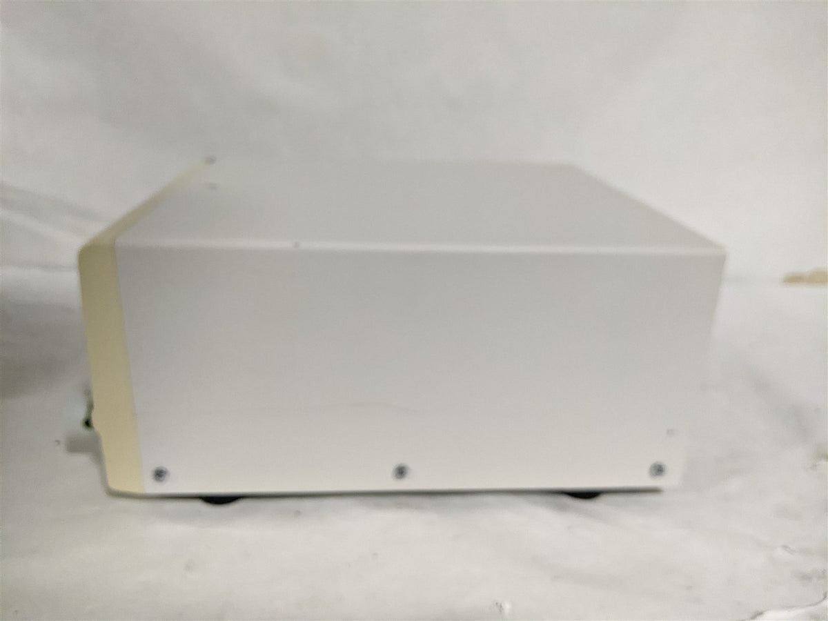 Olympus UHI-3 High Flow Insufflation Unit
