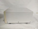 Olympus UHI-3 High Flow Insufflation Unit