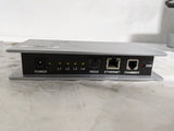Biodex Atomlab Wipe Test Counter System 086-331 w/ Tablet & Dock