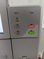 Fresenius 2008T Hemodialysis Machine | MFG 2019 | SW 2.74
