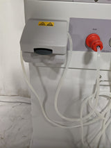 Fresenius 2008T Hemodialysis Machine | MFG 2019 | SW 2.74