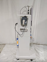 Fresenius 2008T Hemodialysis Machine | MFG 2019 | SW 2.74