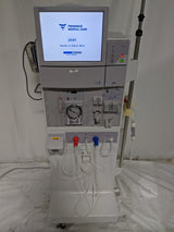 Better Water Medi-Port PB2 EQROPB1613UL Portable Reverse Osmosis System