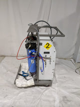 Better Water Medi-Port PB2 EQROPB1613UL Portable Reverse Osmosis System