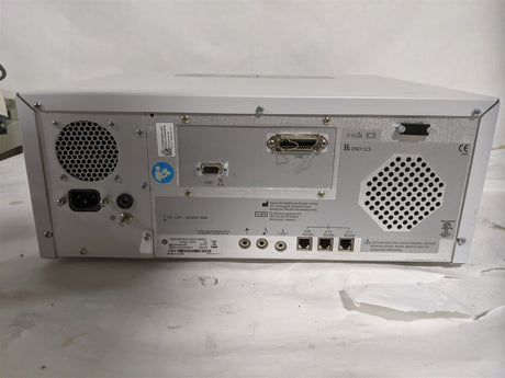GE Corometrics 250cx 259cx ref: 2036400-005 Feta Monitor