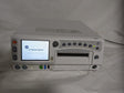 GE Corometrics 250cx 259cx ref: 2036400-005 Feta Monitor | MFG 2024