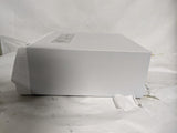 GE Corometrics 250cx 259cx ref: 2036400-005 Feta Monitor | MFG 2024