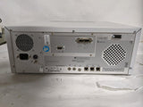 GE Corometrics 250cx 259cx ref: 2036400-005 Feta Monitor | MFG 2024