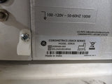 GE Corometrics 250cx 259cx ref: 2036400-005 Feta Monitor | MFG 2024