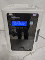 GE Nanosonics Trophon EPR | MFG 2017