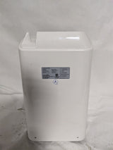 GE Nanosonics Trophon EPR | MFG 2017