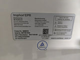 GE Nanosonics Trophon EPR | MFG 2017