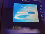 CritiCool 200-00236 | MFG 2019