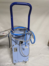 CritiCool 200-00236 | MFG 2019