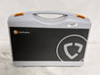 Carefusion ML3500 Micro Lab Spirometer