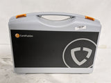 Carefusion ML3500 Micro Lab Spirometer