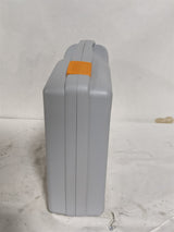 Carefusion ML3500 Micro Lab Spirometer
