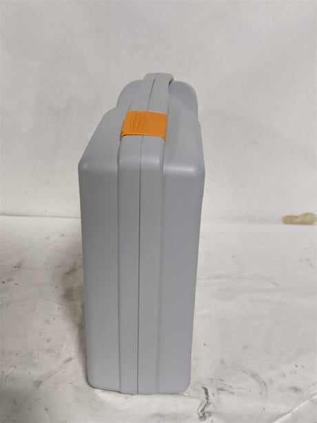 Carefusion ML3500 Micro Lab Spirometer
