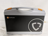 Carefusion ML3500 Micro Lab Spirometer