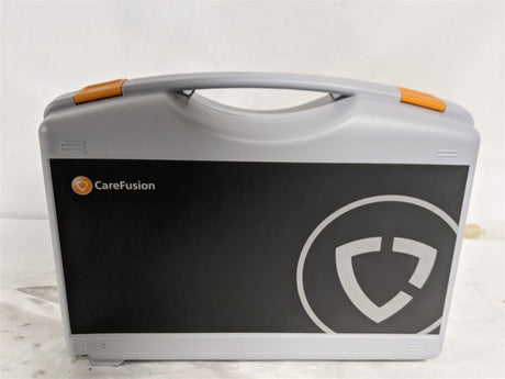 Carefusion ML3500 Micro Lab Spirometer