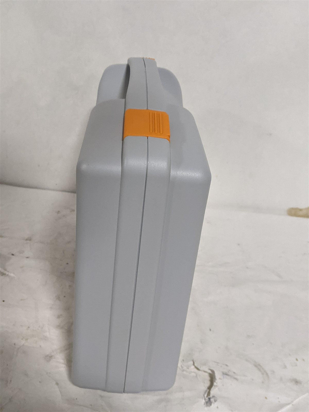 Carefusion ML3500 Micro Lab Spirometer