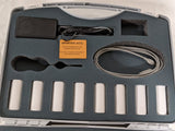 Carefusion ML3500 Micro Lab Spirometer