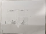 Carefusion ML3500 Micro Lab Spirometer