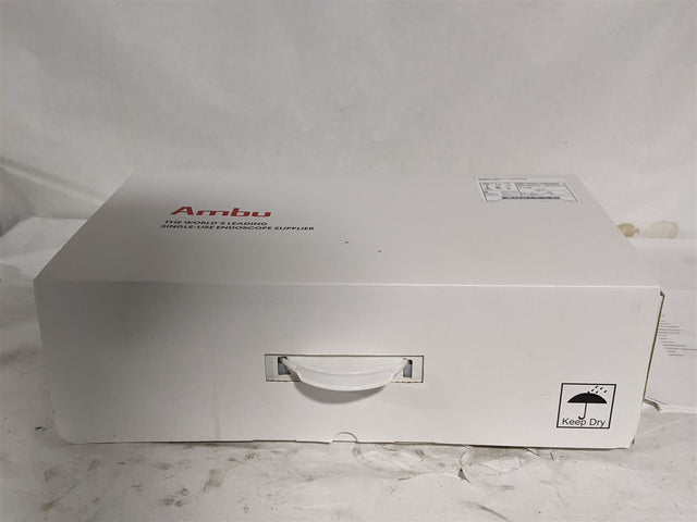 Ambu aView 2 Advance 405011000 Display Unit