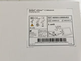 Ambu aView 2 Advance 405011000 Display Unit