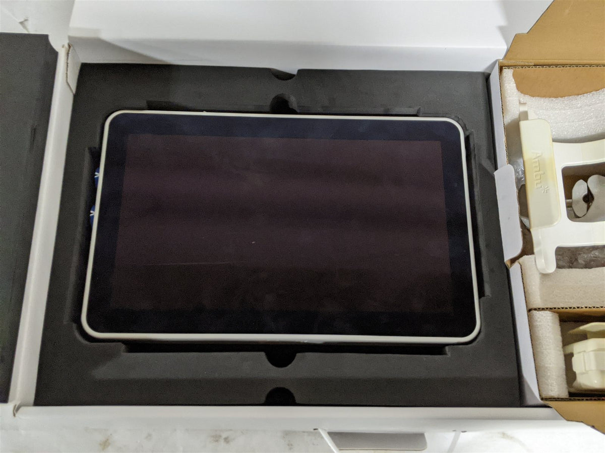 Ambu aView 2 Advance 405011000 Display Unit