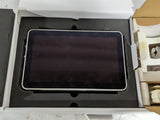 Ambu aView 2 Advance 405011000 Display Unit